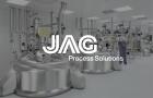 JAG Process Solutions